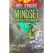 Millionaire Mindset for Real Estate Wealth: The Millionaire Real Estate Agent