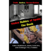Stolen Babies of Spain: The Book