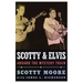 Scotty and Elvis: Aboard the Mystery Train