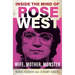 Inside the Mind of Rose West: Wife, Mother, Monster