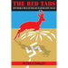 The Red Tabs: South Africans at war in East Africa and the Western Desert 1940-1942