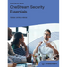 OneStream Security Essentials