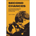 Second Chances: The Transformative Relationship Between Incarcerated Youth and Shelter Dogs