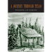 A Journey through Texas: Or a Saddle-Trip on the Southwestern Frontier