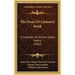 The Dean Of Lismore's Book: A Selection Of Ancient Gaelic Poetry (1862)