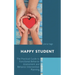 Happy Student: The Practical Guide to Functional Behavior Assessment and Behavior Intervention Planning