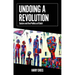 Undoing a Revolution: Sudan and the Politics of Debt