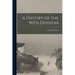 A History of the 90Th Division
