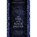 The Time of the Black Jaguar: An Offering of Indigenous Wisdom for the Continuity of Life on Earth