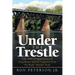 Under the Trestle: The 1980 Disappearance of Gina Renee Hall & Virginia's First "No Body" Murder Trial.