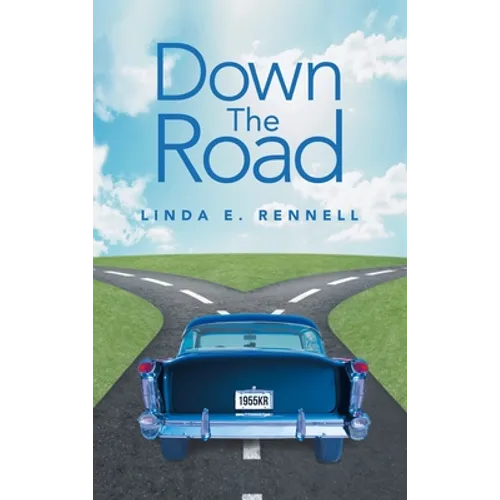 Down the Road