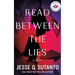 Read Between the Lies
