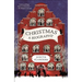 Christmas: A Biography
