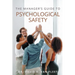 The Manager's Guide to Psychological Safety