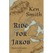Ride for Jakob