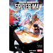 Miles Morales: Spider-Man by Cody Ziglar Vol. 7 - God War