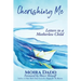 Cherishing Me: Letters to a Motherless Child