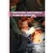 Obstetric Anesthesia: Clinical Updates
