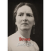 Defiance: The Prison Memoirs of Savitri Devi