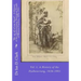 'We are all of one blood' - A History of the Djabwurrung Aboriginal People of Western Victoria, 1836-1901: Vol. 1. A History of the Djabwurrung, 1836-