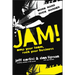 Jam! Amp Your Team, Rock Your Business