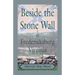 Beside The Stone Wall
