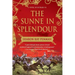 The Sunne in Splendour