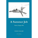 A Summer Job: Valsetz, Oregon 1951