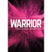 Warrior
