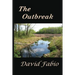 The Outbreak
