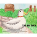 The Big Duck