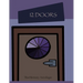 12 Doors