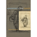 Khrushchev's Cold Summer: Gulag Returnees, Crime, and the Fate of Reform After Stalin