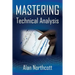 Mastering Technical Analysis: Strategies and Tactics for Trading the Financial Markets