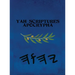 Yah Scriptures Apocrypha
