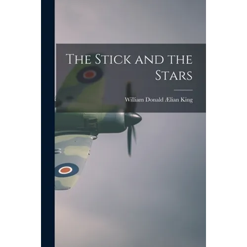 The Stick and the Stars