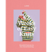 52 Weeks of Easy Knits: Beautiful Patterns for Year-Round Knitting