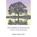 The Complete Enneagram: 27 Paths to Greater Self-Knowledge