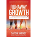 Runaway Growth