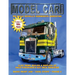 Model Car Builder No. 31: Tips, Tricks, How-tos, Feature Cars, & Events!