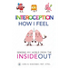 Interoception: How I Feel: Sensing My World from the Inside Out