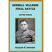 General Walker's Final Battle: Saving Korea