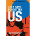 They Have Forgotten Us