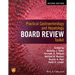 Practical Gastroenterology and Hepatology Board Review Toolkit