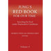 Jung's Red Book for Our Time: Searching for Soul Under Postmodern Conditions Volume 4