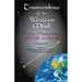 Transcendence of the Western Mind