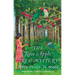 The Rose Apple Tree Mystery