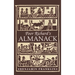 Poor Richard's Almanack