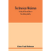 The American whaleman: a study of life and labor in the whaling industry
