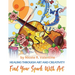 Healing Through Creativity: Find Your Spark with Art